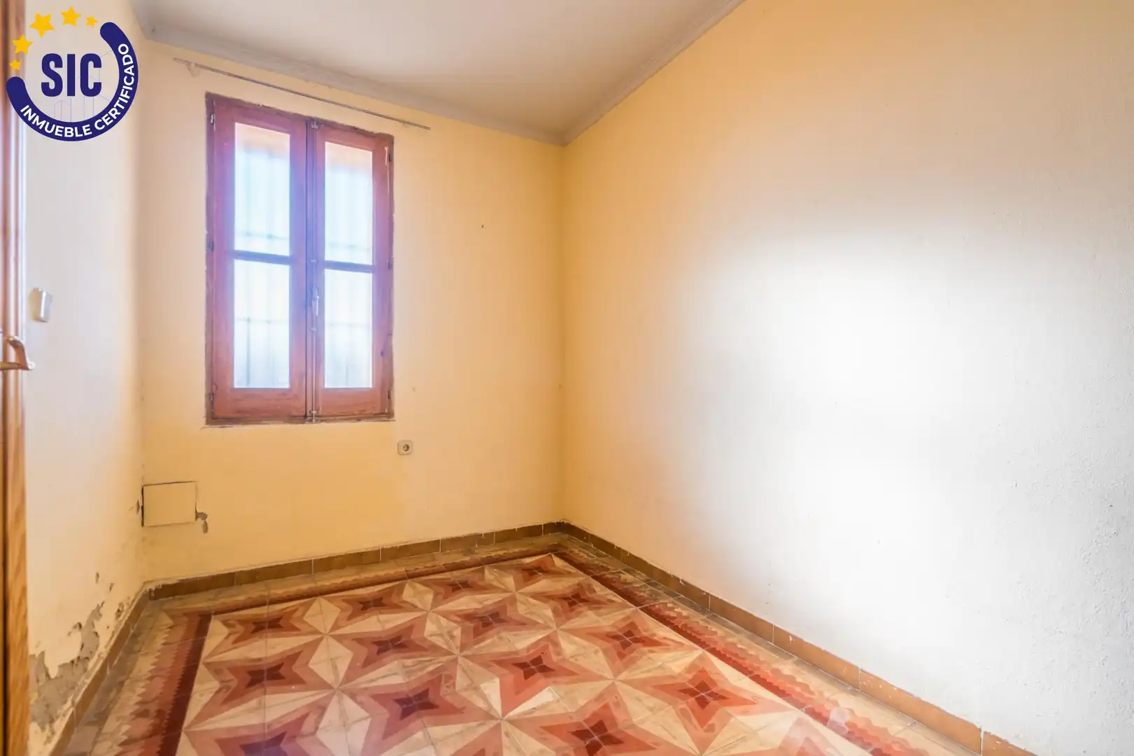 Casa o xalet en venda a Requena, Valencia