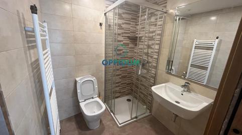 Photo 5 of Attic to rent in  Anselmo Sampedro Ania, A Milagrosa, Lugo