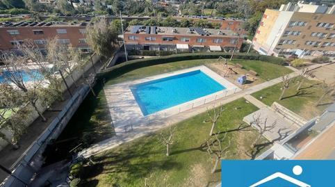 Photo 3 of Attic for sale in Can Casablanques, Barcelona