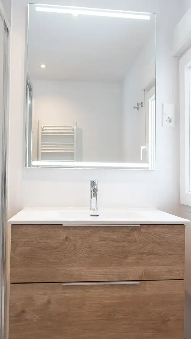 Wohnung zum Verkauf in El Soto - Azorín, imagen 7