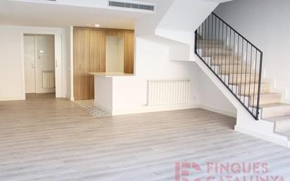 Flat for sale in Girona Capital  with Air Conditioner and Terrace