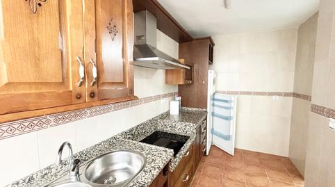 Photo 2 of Flat for sale in Archidona, Málaga