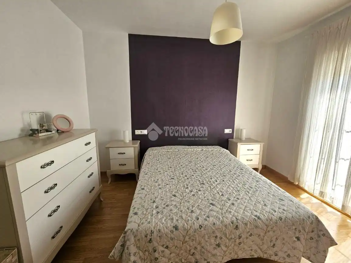 Piso en venta en Belicena, imagen 18