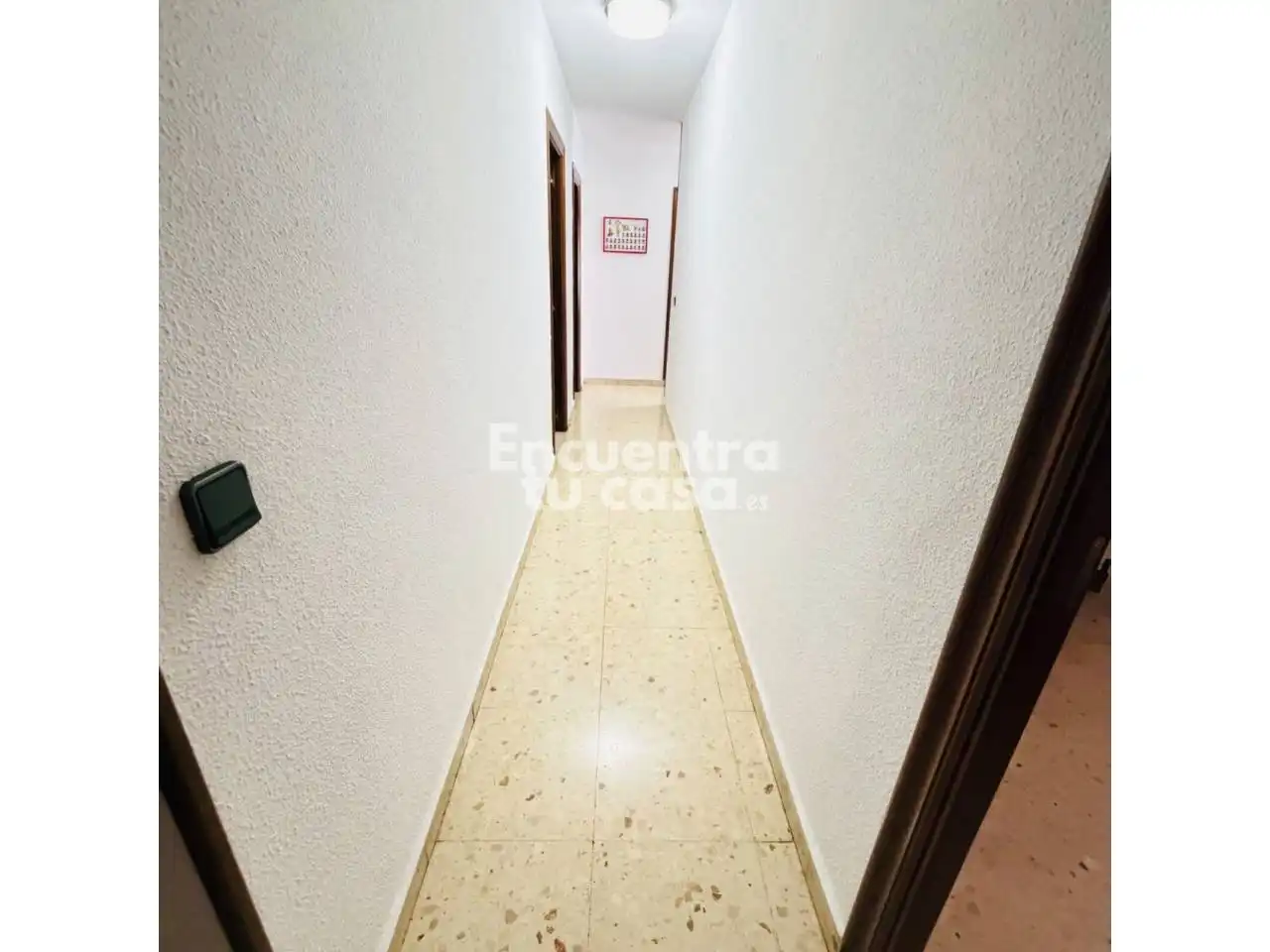Appartamento con terrazza in vendita a Calle Escoles, imagen 17