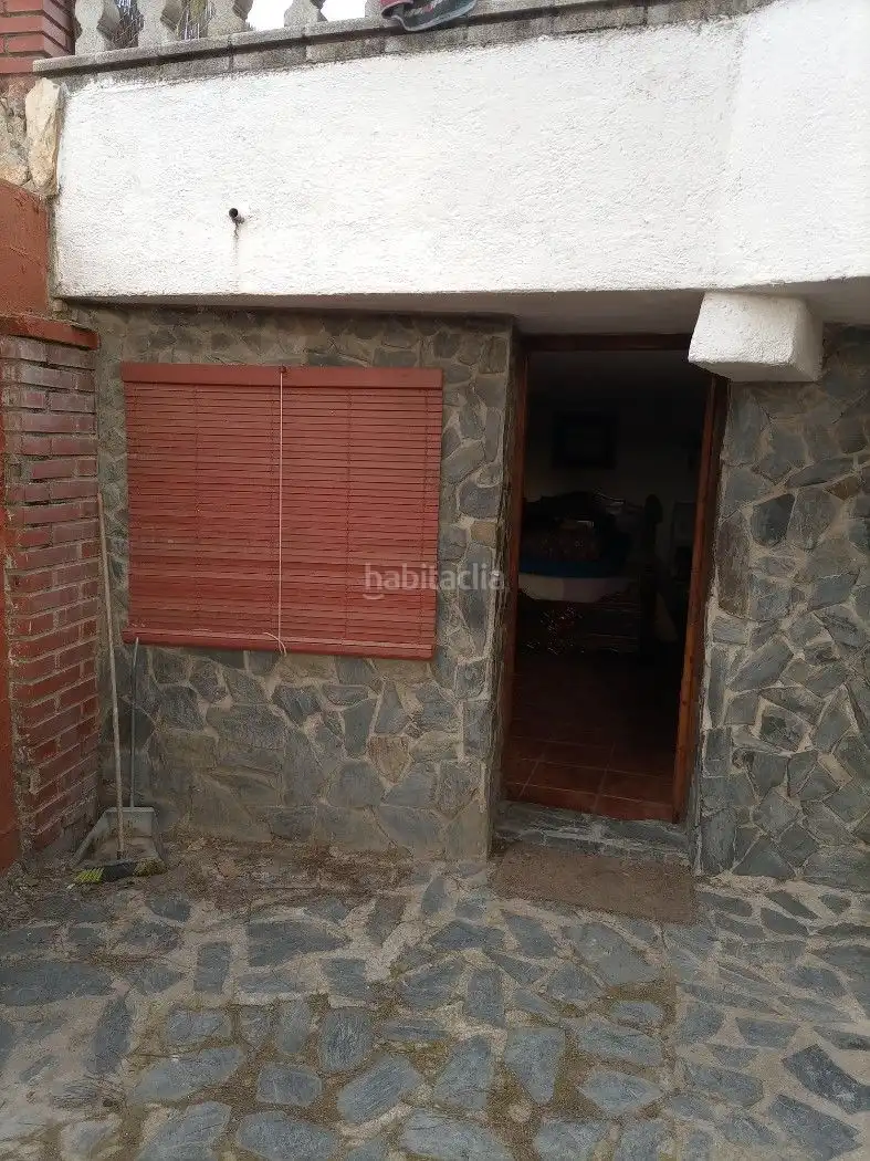Xalet amb jardí en venda a Carrer Sant Marti 71, imagen 23