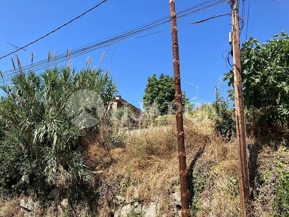 Residential land for sale in Cabrils, imagen 12