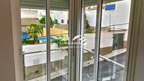 Exterior view of Flat for sale in Rute  with Terrace and Balcony