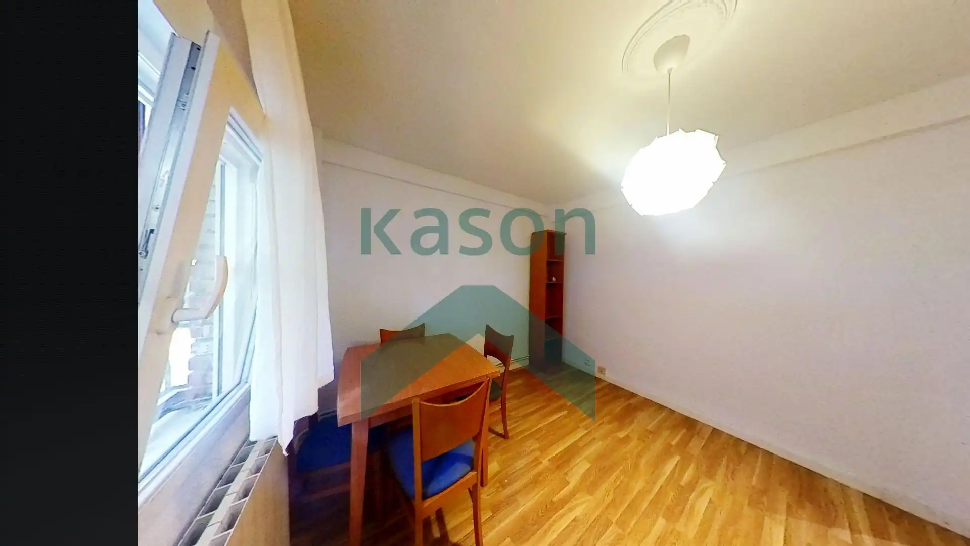 Wohnung zum Verkauf in Latina, imagen 5