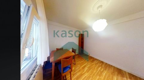Foto 5 de Piso en venta en Aluche, Madrid Capital