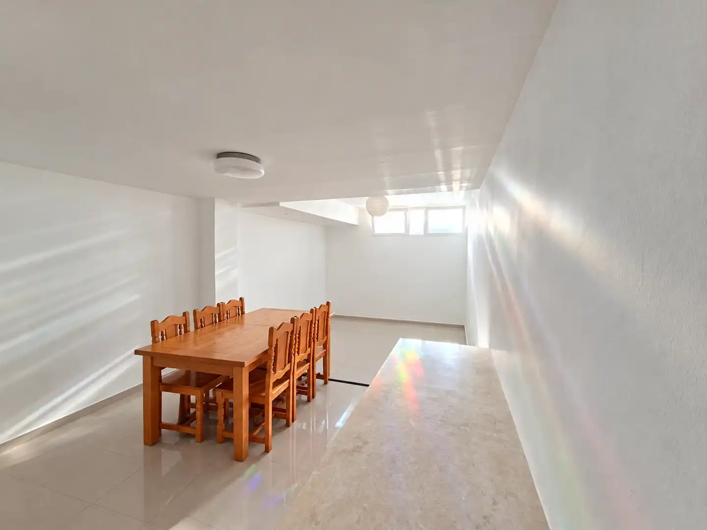 Chalet con piscina en venta en N/A, imagen 27