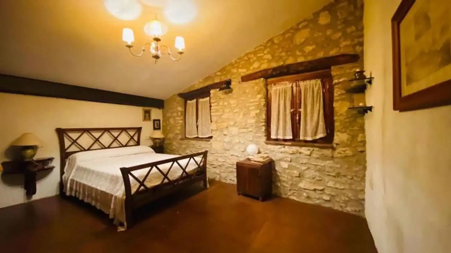 Casa en venda a Morella, imagen 20
