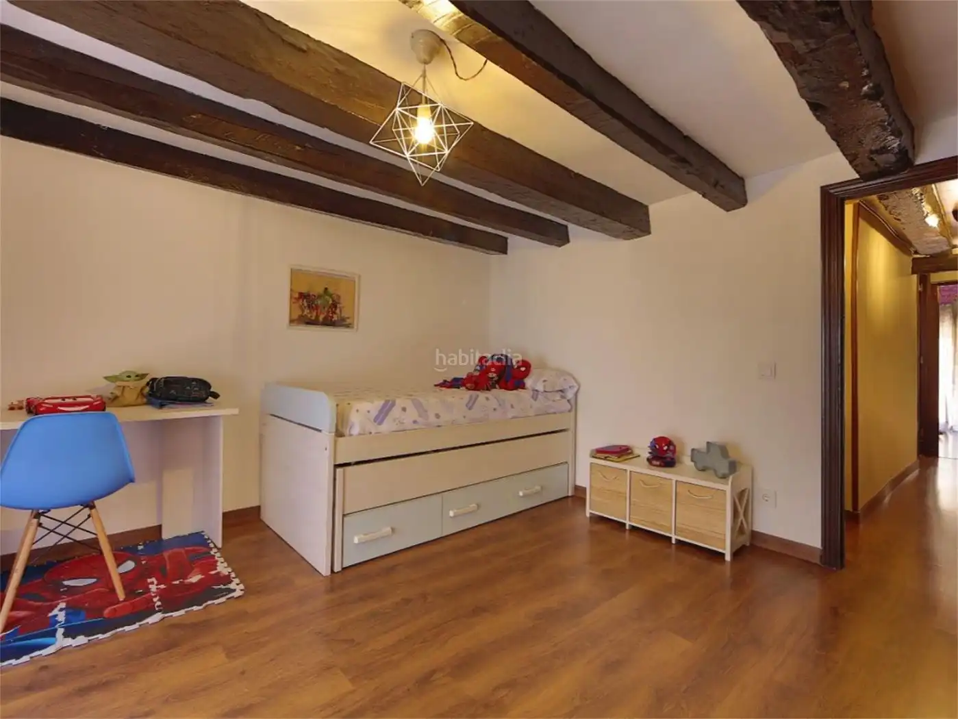 Casa en venda a Calle Rollo 1, imagen 24