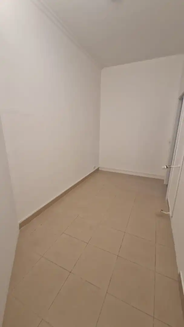 Apartamento de alquiler en León Capital  con Calefacción