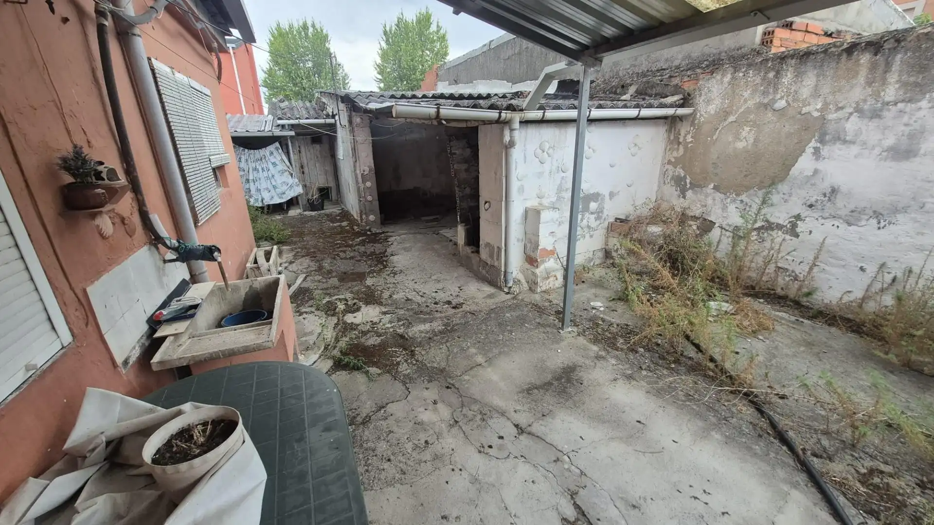 Casa in vendita a Cuatro Vientos, imagen 25