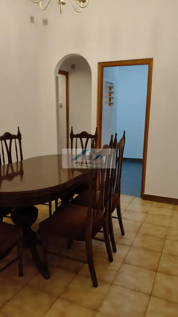 Casa a schiera in affitto a La Foia - Daimés - Asprella, imagen 6
