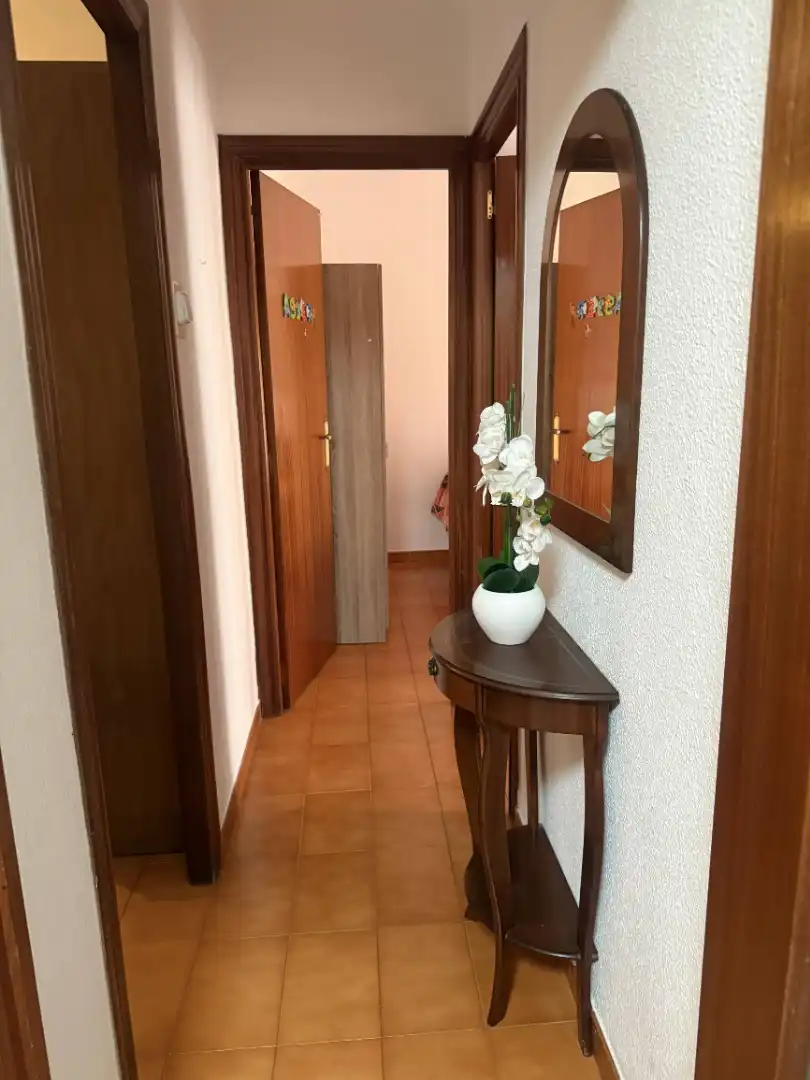 Piso en venta en Jijona / Xixona, imagen 8
