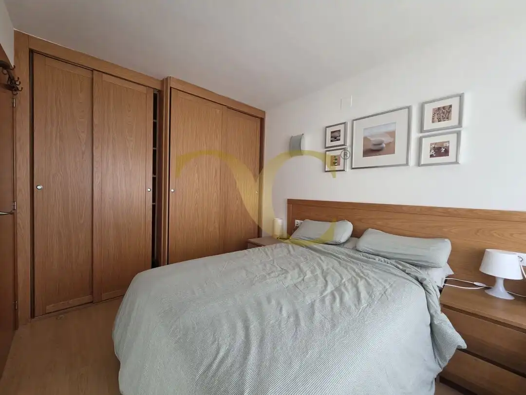 Piso en venta en Calle Ribera del Llagu, imagen 10