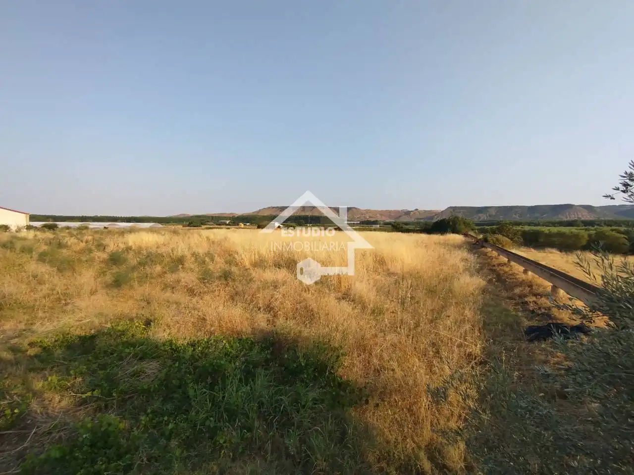 Rural land for sale in Viana, imagen 25