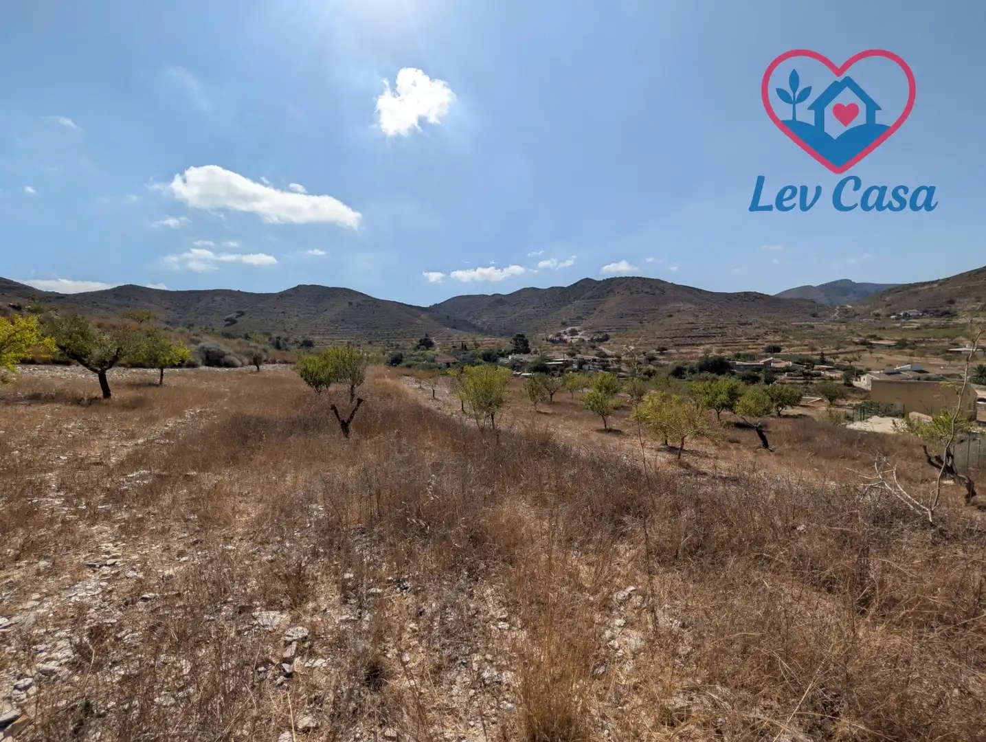 Terreno rustico in vendita a Playa del Galán, imagen 35