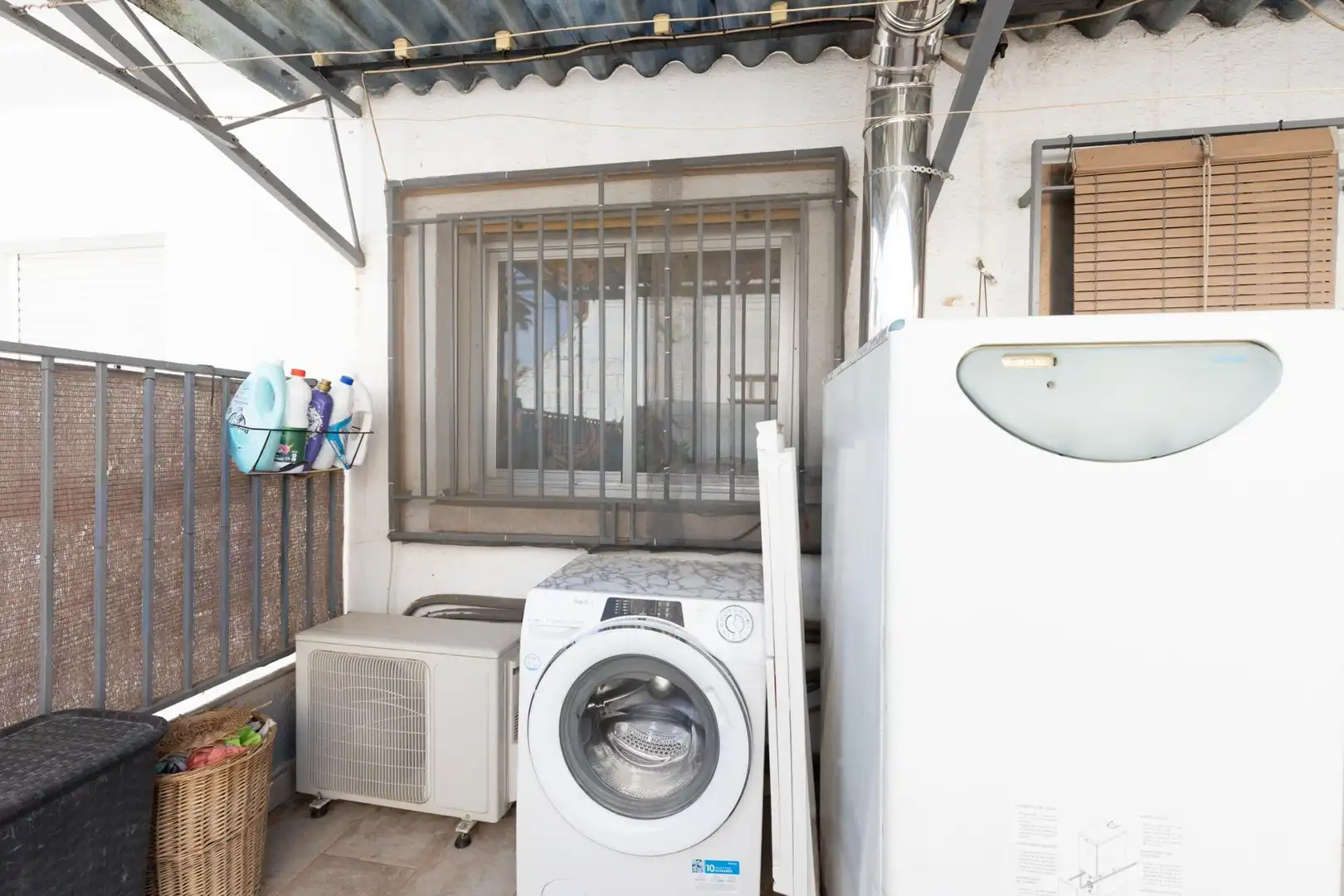 Casa en venta en Poniente, imagen 26
