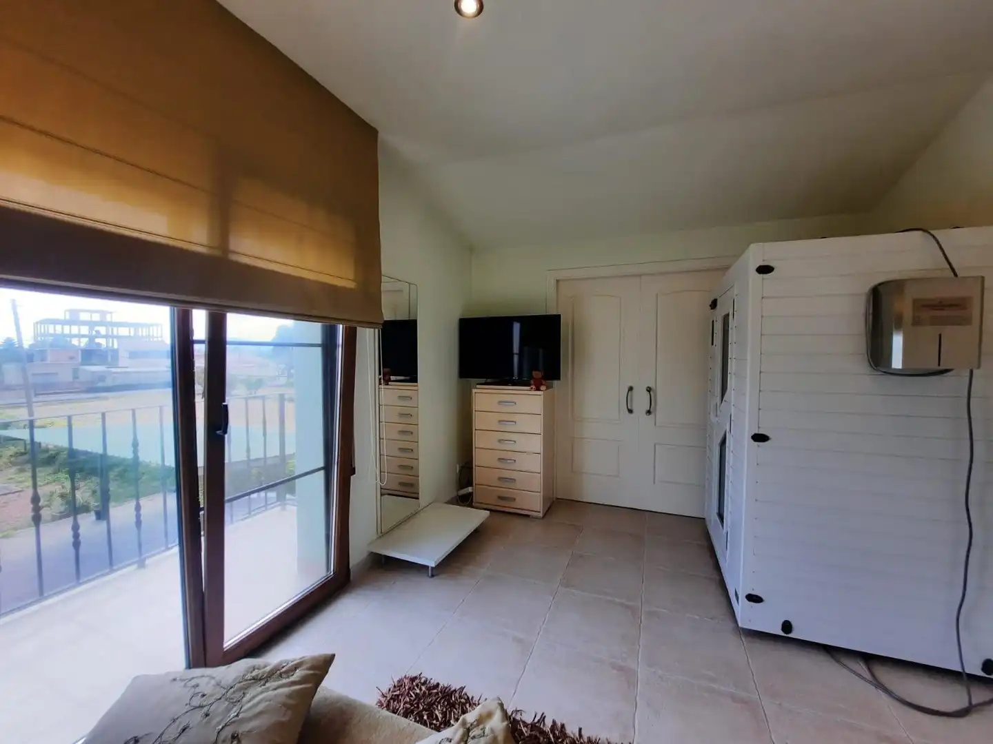 Villa con terrazza in vendita a Deltebre, imagen 25