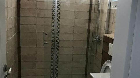 Foto 4 de Habitació a N/a, La Malva-rosa, Valencia Capital