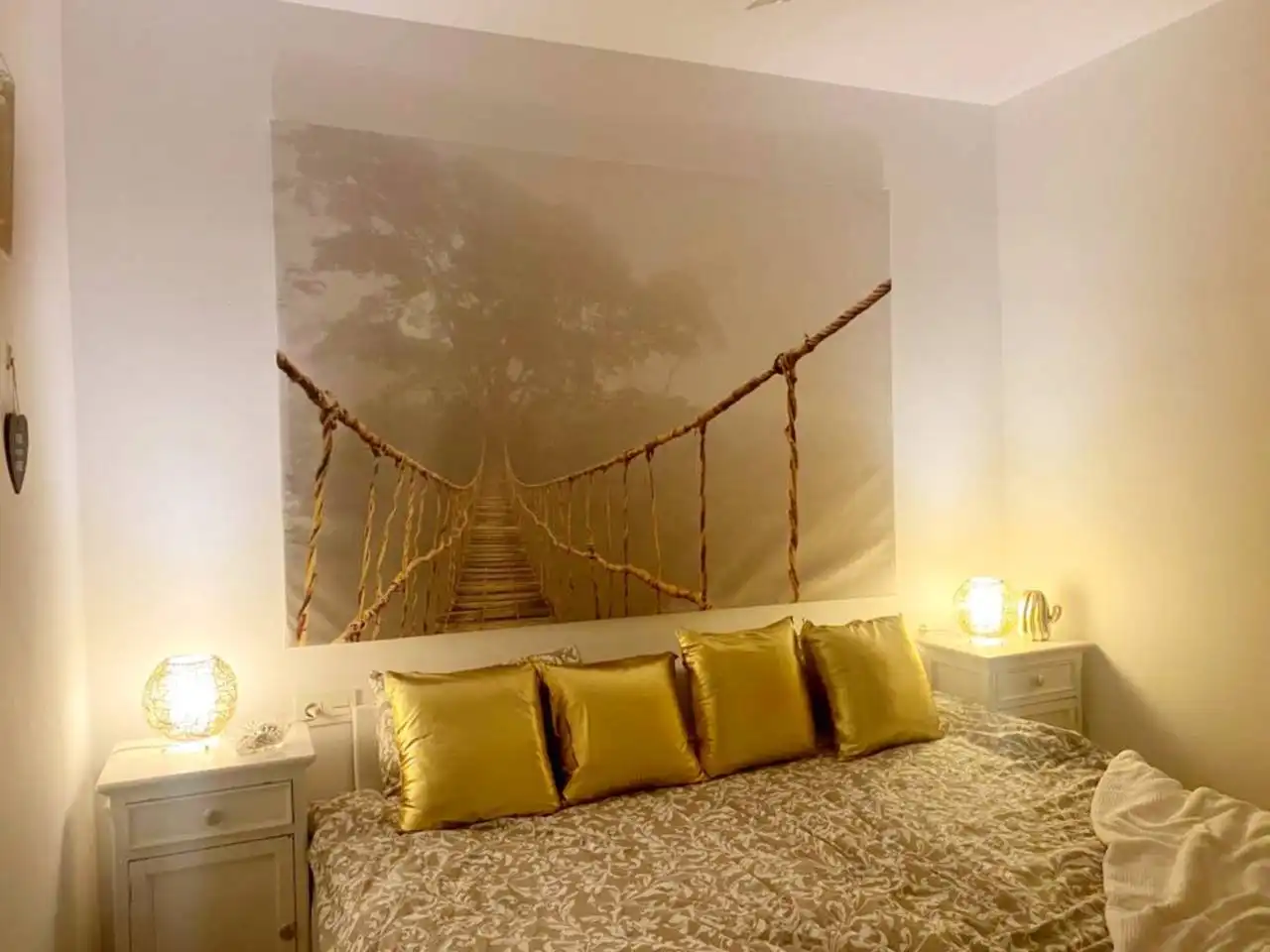 Villa mit Pool zum Verkauf in Roquetas de Mar ciudad, imagen 17