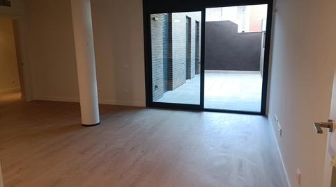 Photo 4 of Flat for sale in Can Rosés, Rubí