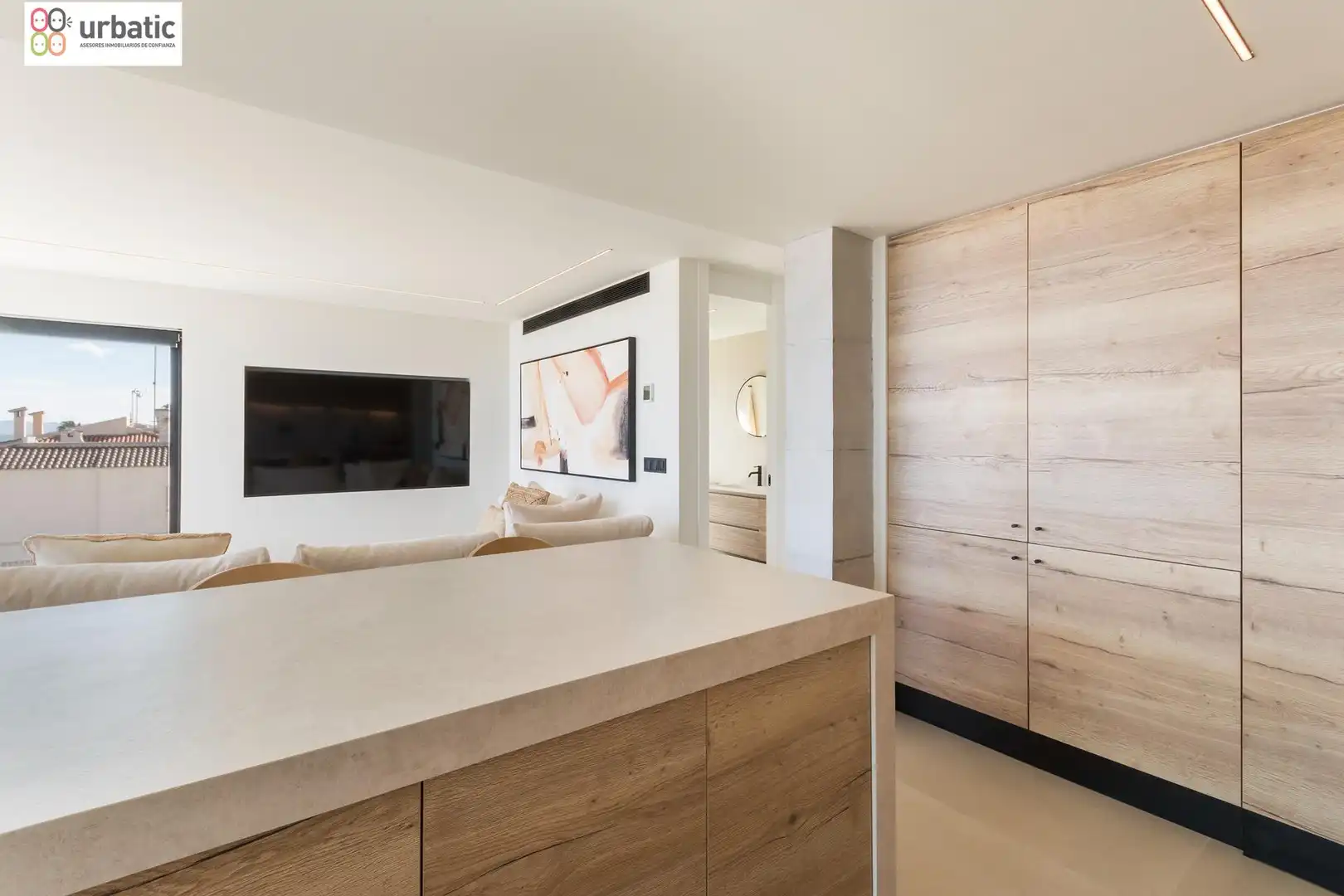 Apartamento con ascensor en venta en Xeraco, imagen 7