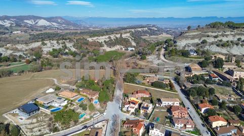 Foto 2 de Casa o xalet en venda a Tona, Barcelona