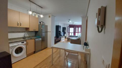 Foto 4 de Pis en venda a N/a, Argañosa, Asturias