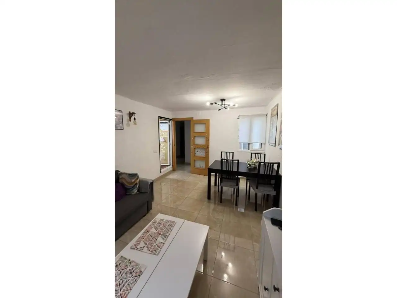 Mixed residential for sale in Calle Cedres, imagen 3