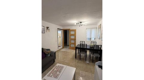 Venta de edificio en Esplugues de Llobregat, immagine 3