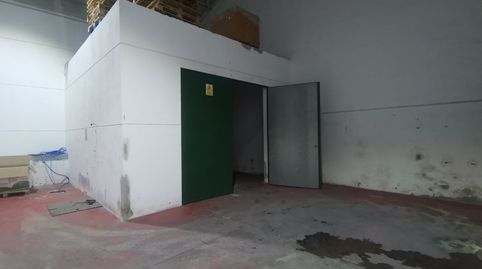 Photo 2 of Industrial buildings for rent in Norte - Blanca Paloma, Rota