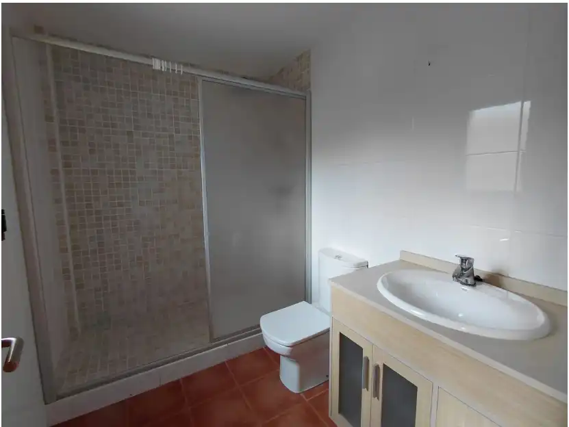 Casa en venta en Carrer de Can Vinyes, imagen 9