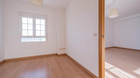 Photo 5 of Flat for sale in  Parque, 9, Borox, Toledo