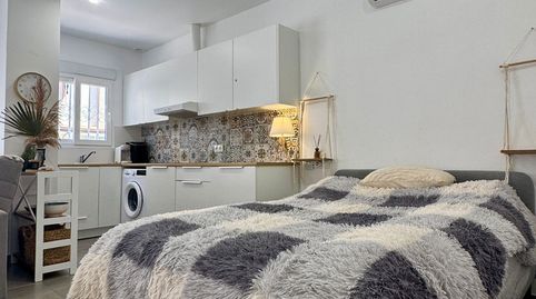 Foto 5 de Estudio en venta en La Loma, Avenida Habaneras - Curva de Palangre, Torrevieja