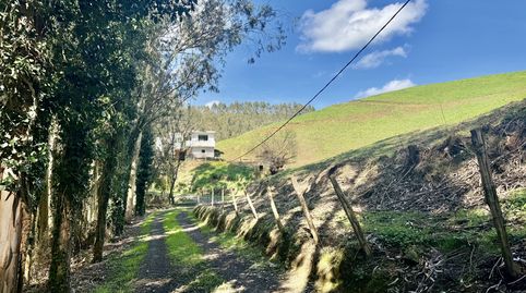 Photo 2 of Houses for sale in Beranga - Bº el Carite, Hazas de Cesto, Cantabria