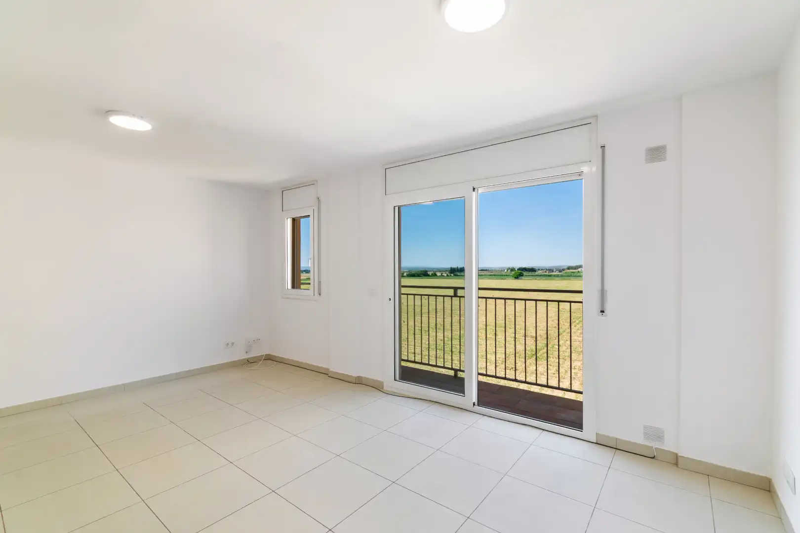 Habitación de Dúplex en venta en Fortià con Terraza y Balcón