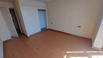 Bedroom of Flat for sale in El Ejido  with Air Conditioner, Heating and Terrace