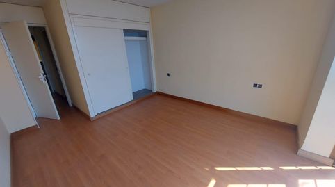 Photo 4 of Flat for sale in Almerimar, El Ejido