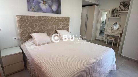 Foto 5 de Casa adosada en venda a Bergantin, Lo Pagán, Murcia