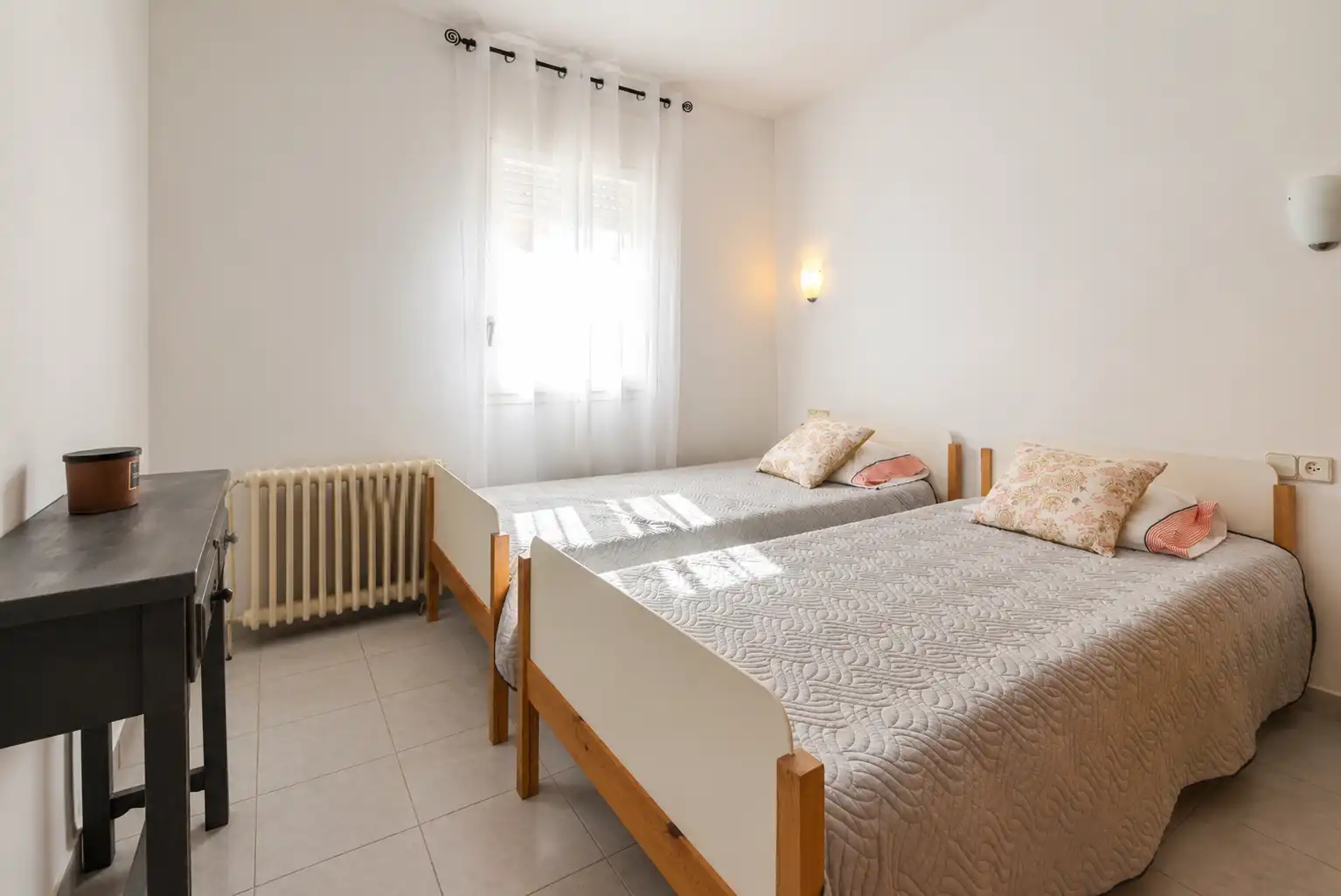 Haus zum Verkauf in Torroella de Montgrí, imagen 10
