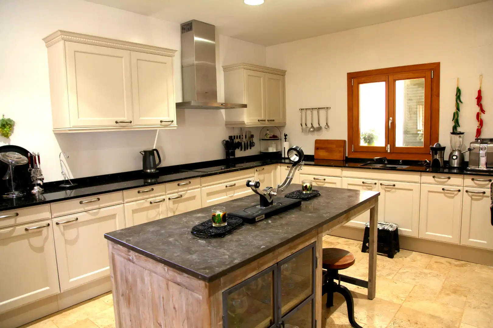Casa con terrazza in vendita a Sencelles, imagen 55