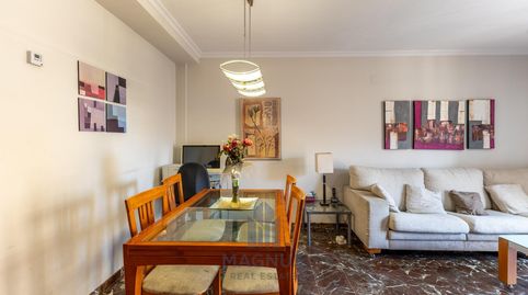 Foto 5 de Piso en venta en Calle Jose Maria Bayarri, La Llum, Valencia Capital