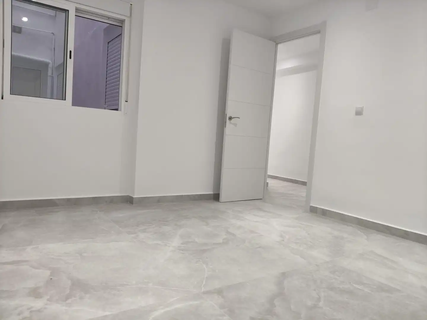 Piso en venta en Benetússer