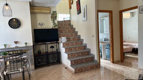 Foto 5 de Casa adosada en venda a Villamartín - Las Filipinas, Orihuela