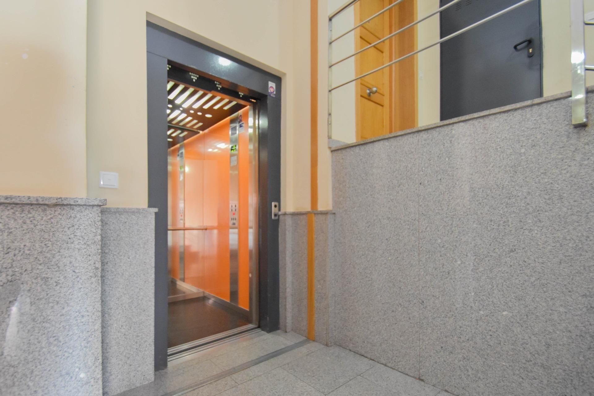 Flat for sale in  AMERICA