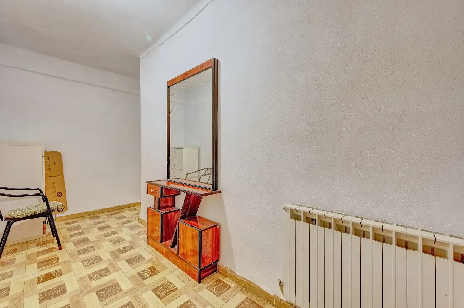 Piso con ascensor en venta en Avenida Marcelo Celayeta  142. Pamplona-Iruña, imagen 36