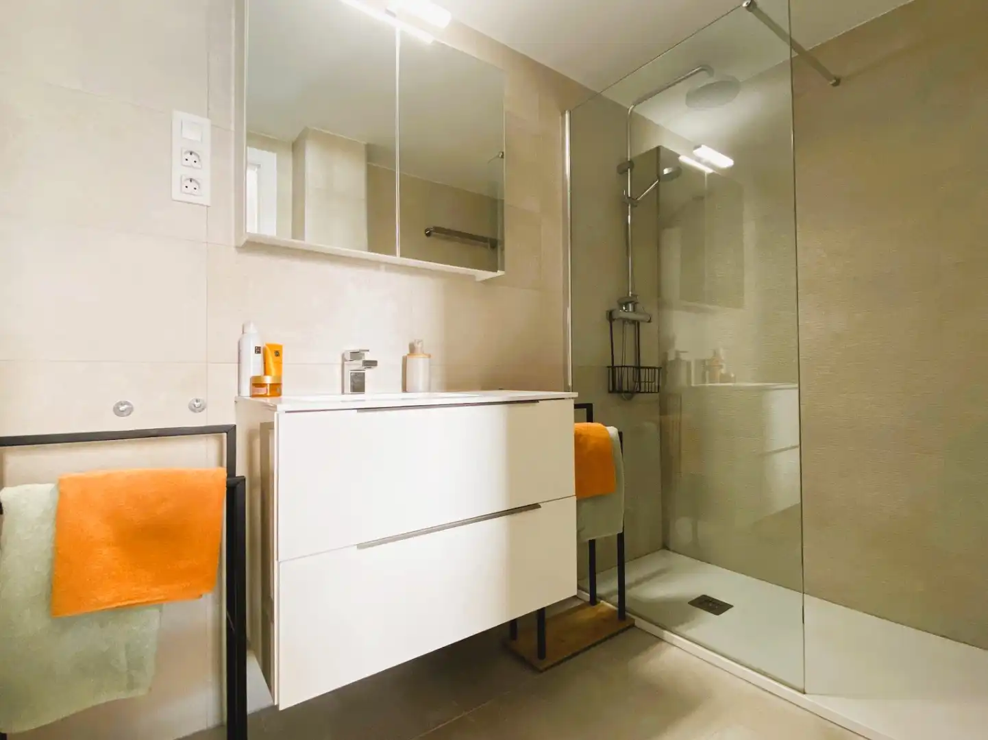 Apartment for sale in Centro ciudad, imagen 10